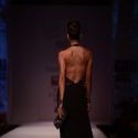 Wills Lifestyle India Fashion Week 2013 Day 4