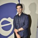 Wills Lifestyle India Fashion Week 2013