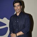 Wills Lifestyle India Fashion Week 2013