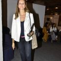 Wills Lifestyle India Fashion Week 2013 Day 2
