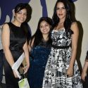 Wills Lifestyle India Fashion Week 2013
