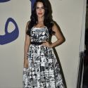 Wills Lifestyle India Fashion Week 2013