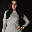 Wills Lifestyle India Fashion Week 2013