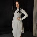 Wills Lifestyle India Fashion Week 2013