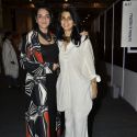 Wills Lifestyle India Fashion Week 2013