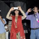 Wills Lifestyle India Fashion Week 2013