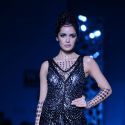 Wills Lifestyle India Fashion Week 2013 Day 4