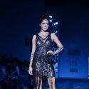 Wills Lifestyle India Fashion Week 2013 Day 4