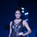 Wills Lifestyle India Fashion Week 2013 Day 4