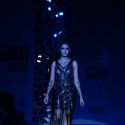 Wills Lifestyle India Fashion Week 2013 Day 4