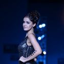 Wills Lifestyle India Fashion Week 2013 Day 4