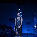Wills Lifestyle India Fashion Week 2013 Day 4