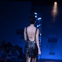 Wills Lifestyle India Fashion Week 2013 Day 4