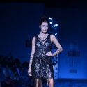 Wills Lifestyle India Fashion Week 2013 Day 4
