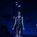Wills Lifestyle India Fashion Week 2013 Day 4