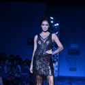 Wills Lifestyle India Fashion Week 2013 Day 4