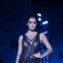 Wills Lifestyle India Fashion Week 2013 Day 4