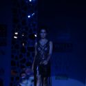 Wills Lifestyle India Fashion Week 2013 Day 4