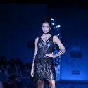 Wills Lifestyle India Fashion Week 2013 Day 4