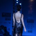 Wills Lifestyle India Fashion Week 2013 Day 4