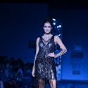 Wills Lifestyle India Fashion Week 2013 Day 4