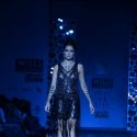 Wills Lifestyle India Fashion Week 2013 Day 4