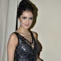 Wills Lifestyle India Fashion Week 2013