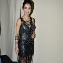 Wills Lifestyle India Fashion Week 2013