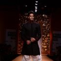Manish Malhotra Show for Wills day 3