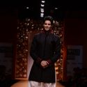 Manish Malhotra Show for Wills day 3