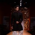 Manish Malhotra Show for Wills day 3