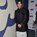 Wills Lifestyle India Fashion Week 2013