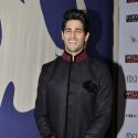 Wills Lifestyle India Fashion Week 2013