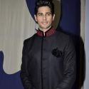 Wills Lifestyle India Fashion Week 2013