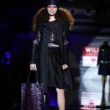 Wills Lifestyle India Fashion Week 2013 Grand Fina