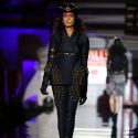 Wills Lifestyle India Fashion Week 2013 Grand Fina