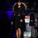 Wills Lifestyle India Fashion Week 2013 Grand Fina