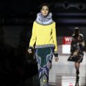 Wills Lifestyle India Fashion Week 2013 Grand Fina