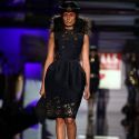 Wills Lifestyle India Fashion Week 2013 Grand Fina