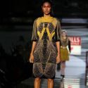 Wills Lifestyle India Fashion Week 2013 Grand Fina