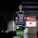 Wills Lifestyle India Fashion Week 2013 Grand Fina