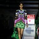 Wills Lifestyle India Fashion Week 2013 Grand Fina