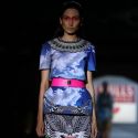 Wills Lifestyle India Fashion Week 2013 Grand Fina