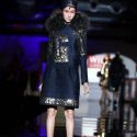 Wills Lifestyle India Fashion Week 2013 Grand Fina