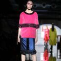 Wills Lifestyle India Fashion Week 2013 Grand Fina