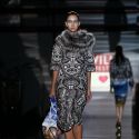 Wills Lifestyle India Fashion Week 2013 Grand Fina