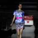 Wills Lifestyle India Fashion Week 2013 Grand Fina