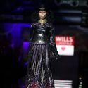 Wills Lifestyle India Fashion Week 2013 Grand Fina