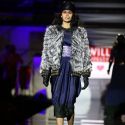 Wills Lifestyle India Fashion Week 2013 Grand Fina