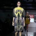 Wills Lifestyle India Fashion Week 2013 Grand Fina